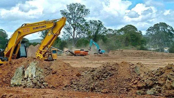 Waldrodung-bulldozer-410118__340